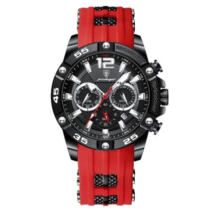VECTOR - 44 MM