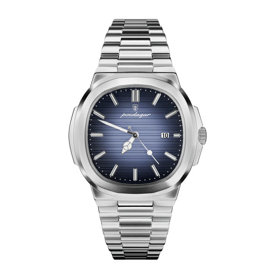 NAUTILUS - 41 MM