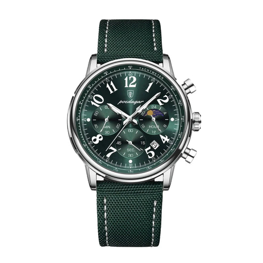 EXPLORADOR - 44 MM