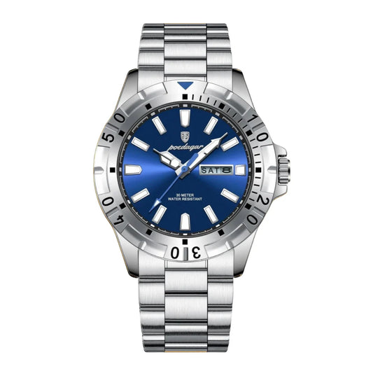 APEX - 42 MM