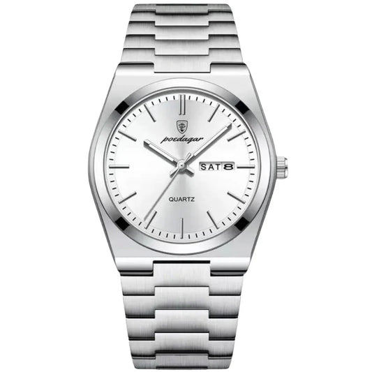 CLASSIC - 41 MM