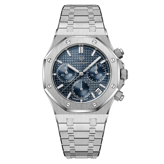 CRONOS - 42 MM